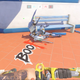 Image for article titled Overwatch Players Hit Lowest Possible Rank In Record Time